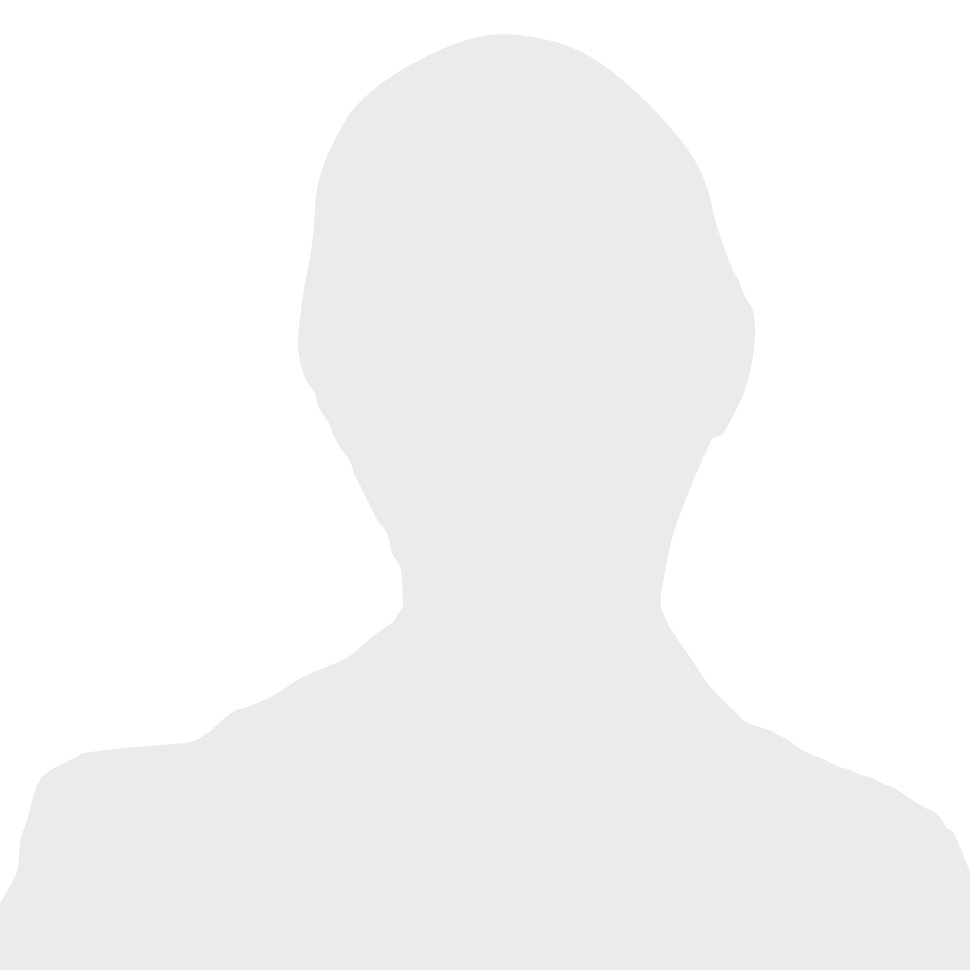 Attorney placeholder