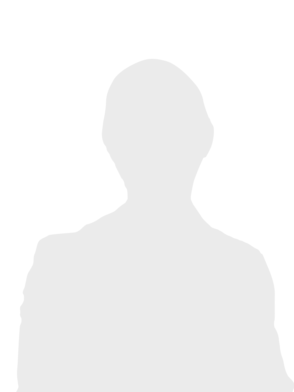 Attorney placeholder