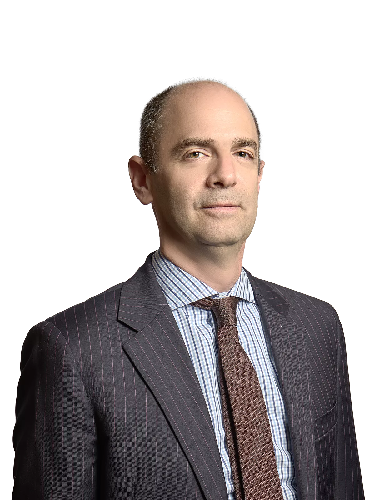 Adam gahtan Headshot