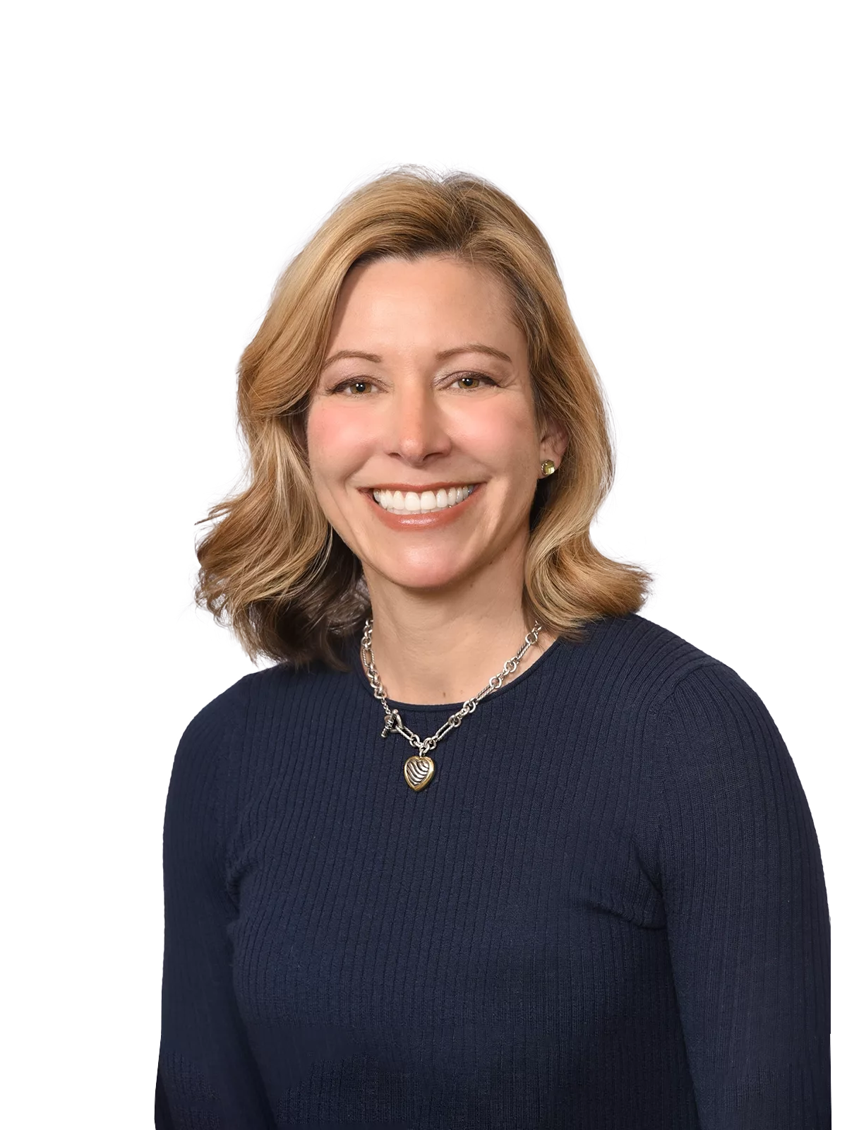 Amy manning torso