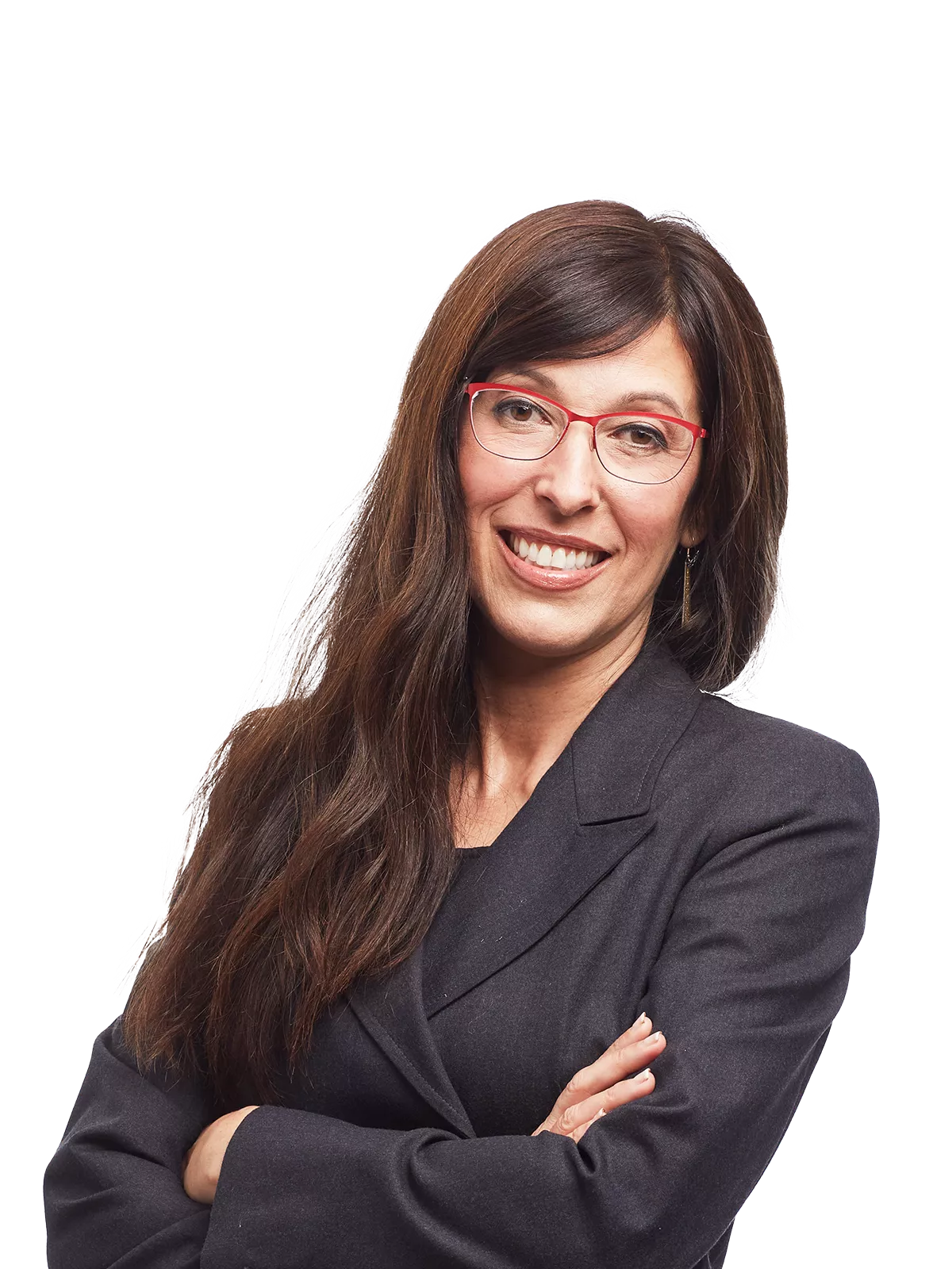 Antonia Sequeira Headshot