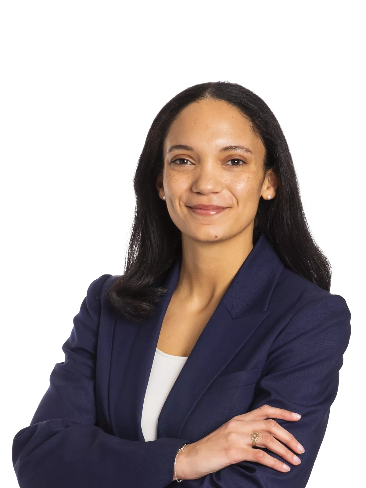 Taylor Muentener headshot