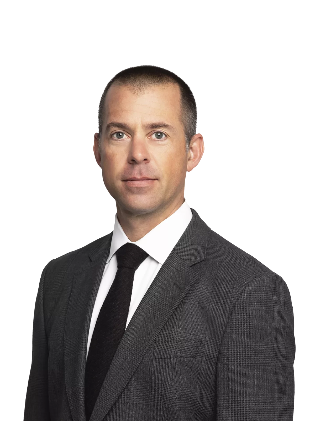Casey O Neill headshot