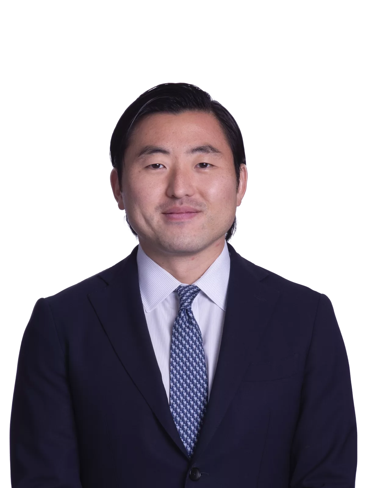 Christian Choi headshot2