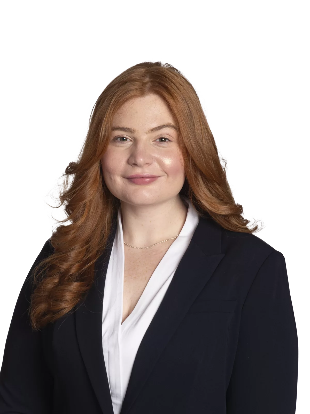 Elisabeth Tidwell headshot2