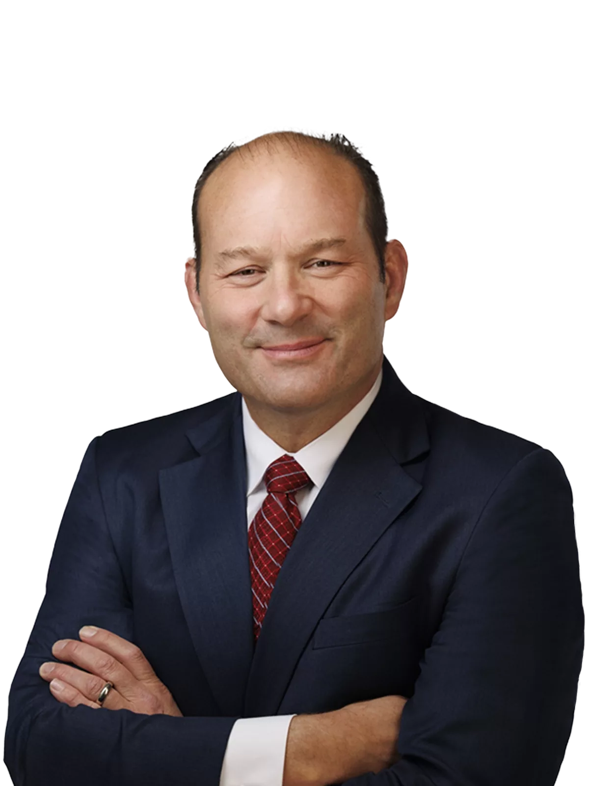 Jon Lenzner headshot1