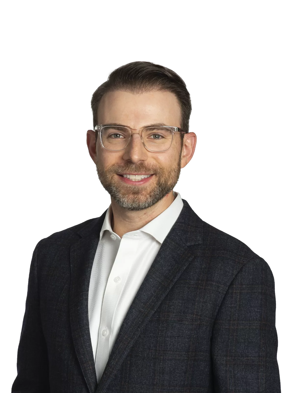 Jonathan Sagot headshot2