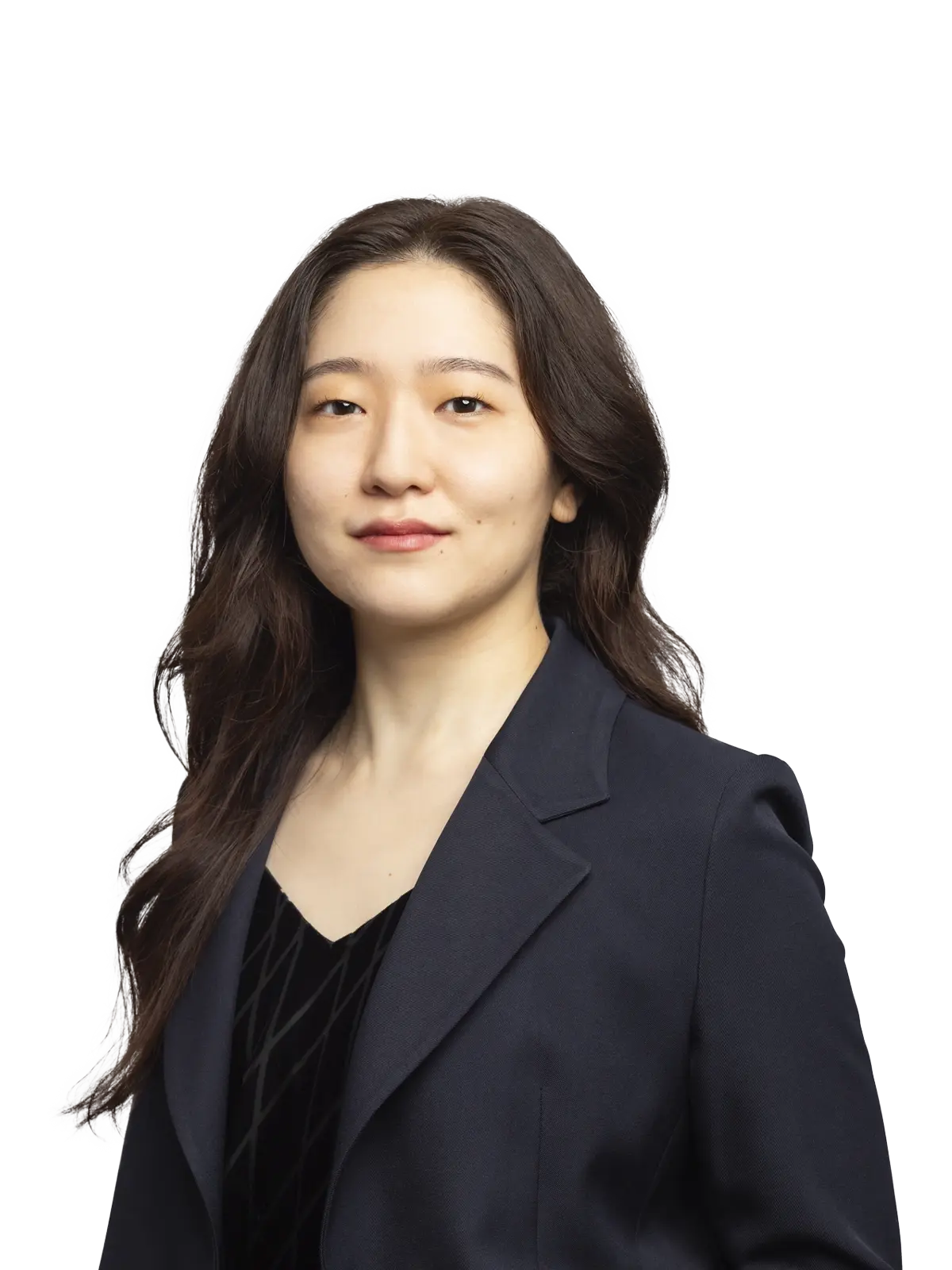 Emma Lee headshot