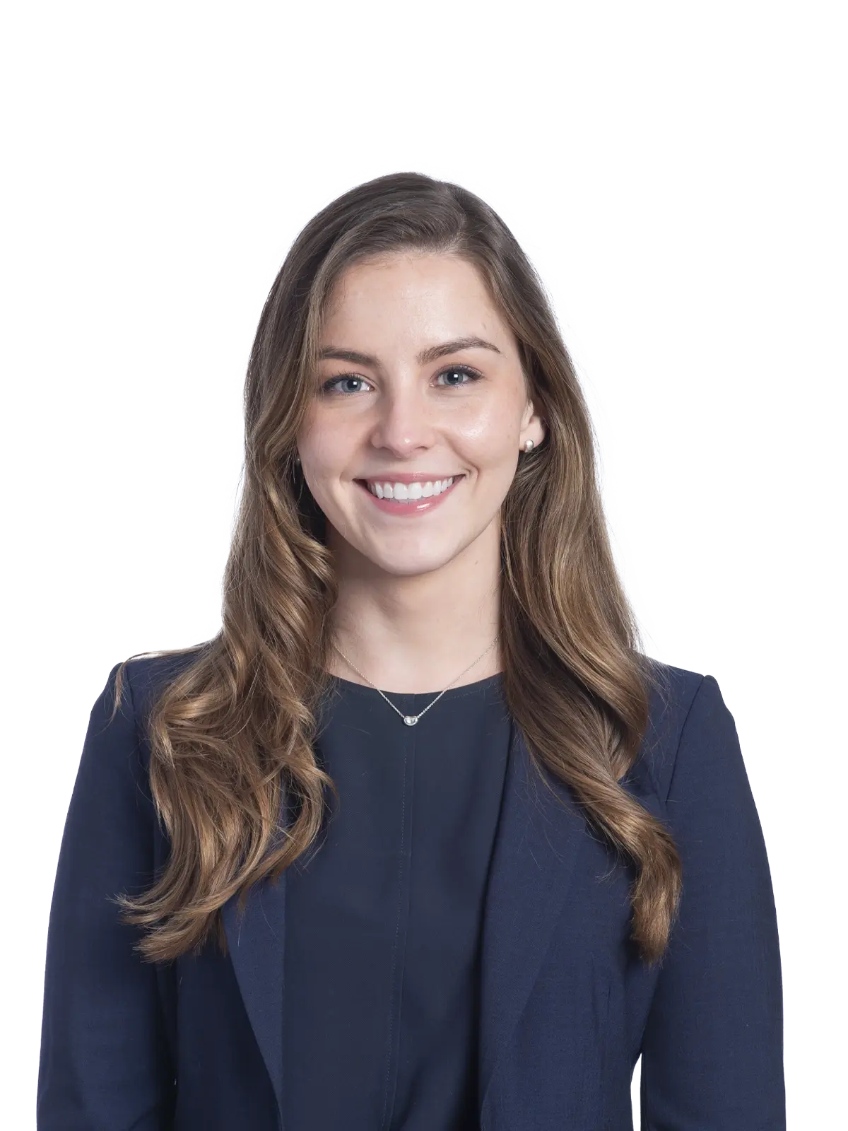 Joanne Dynak headshot