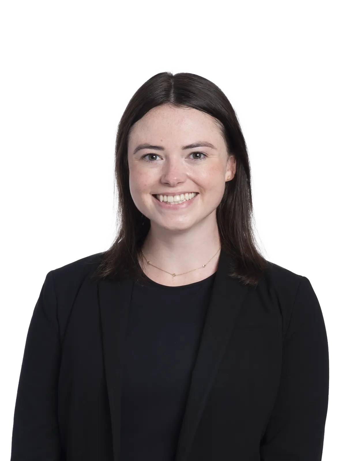 Shannon Coffey headshot