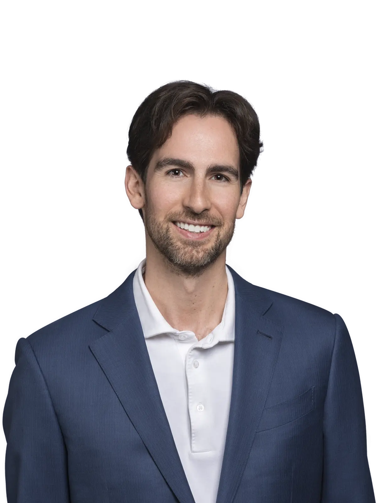Chris Crawford headshot2