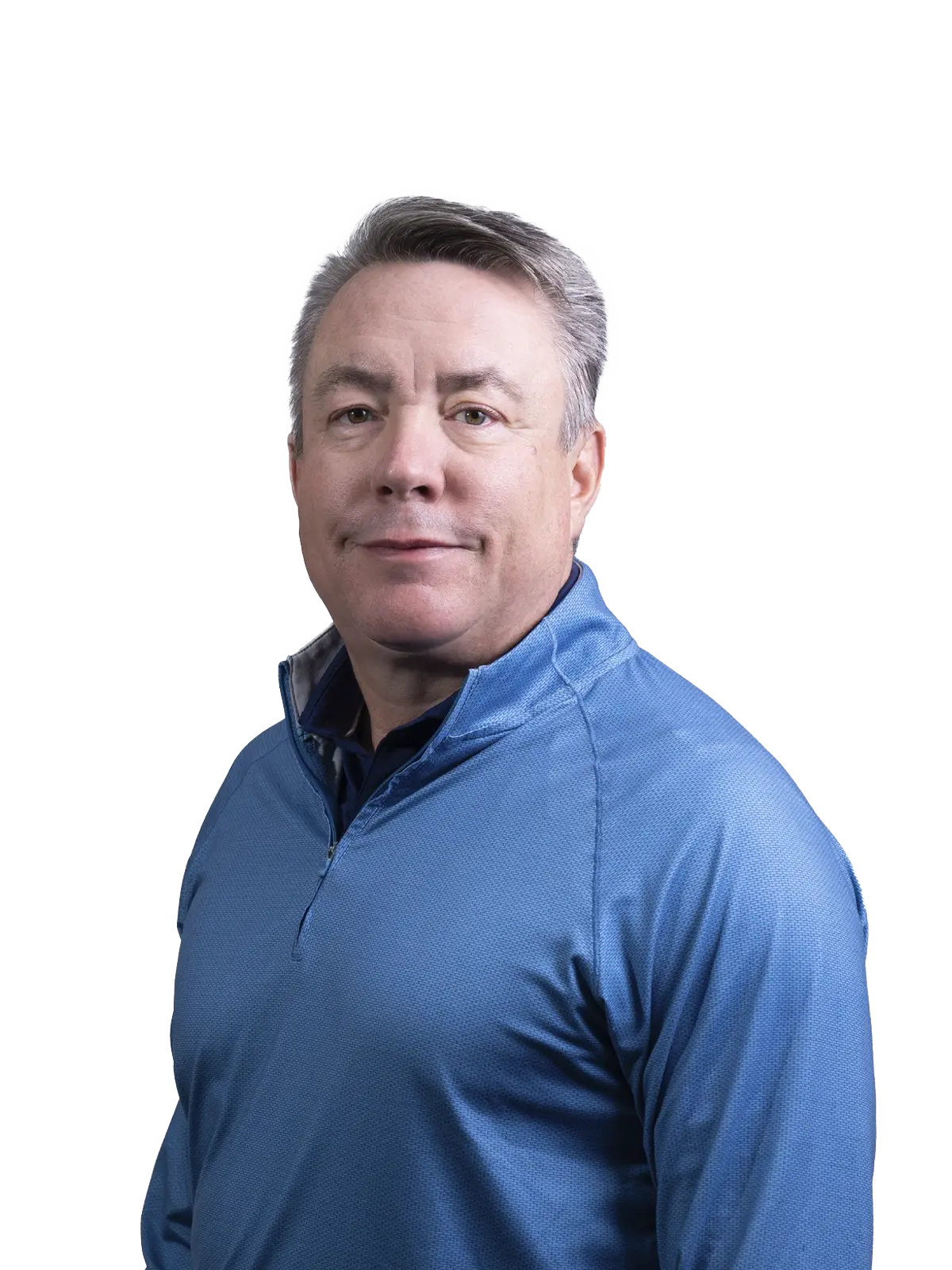 Jim Hauser headshot2