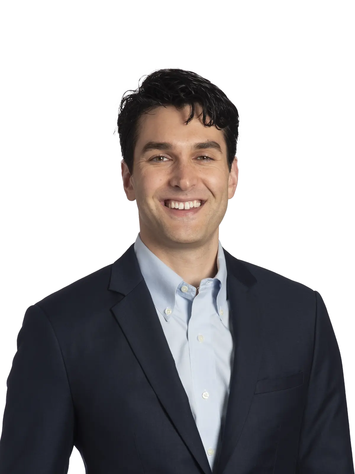 Ben Velaise headshot2