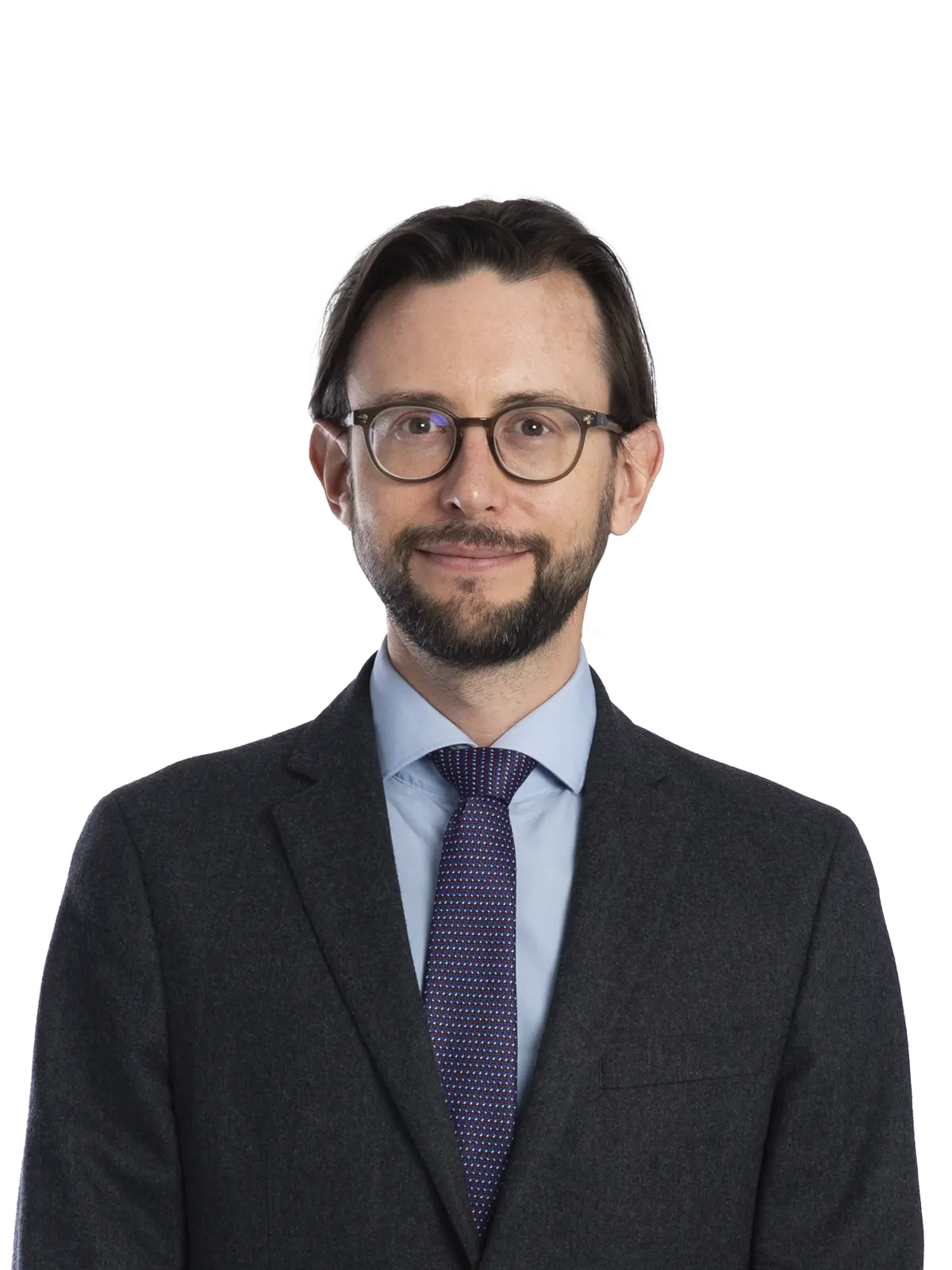 Charles Moulins headshot2
