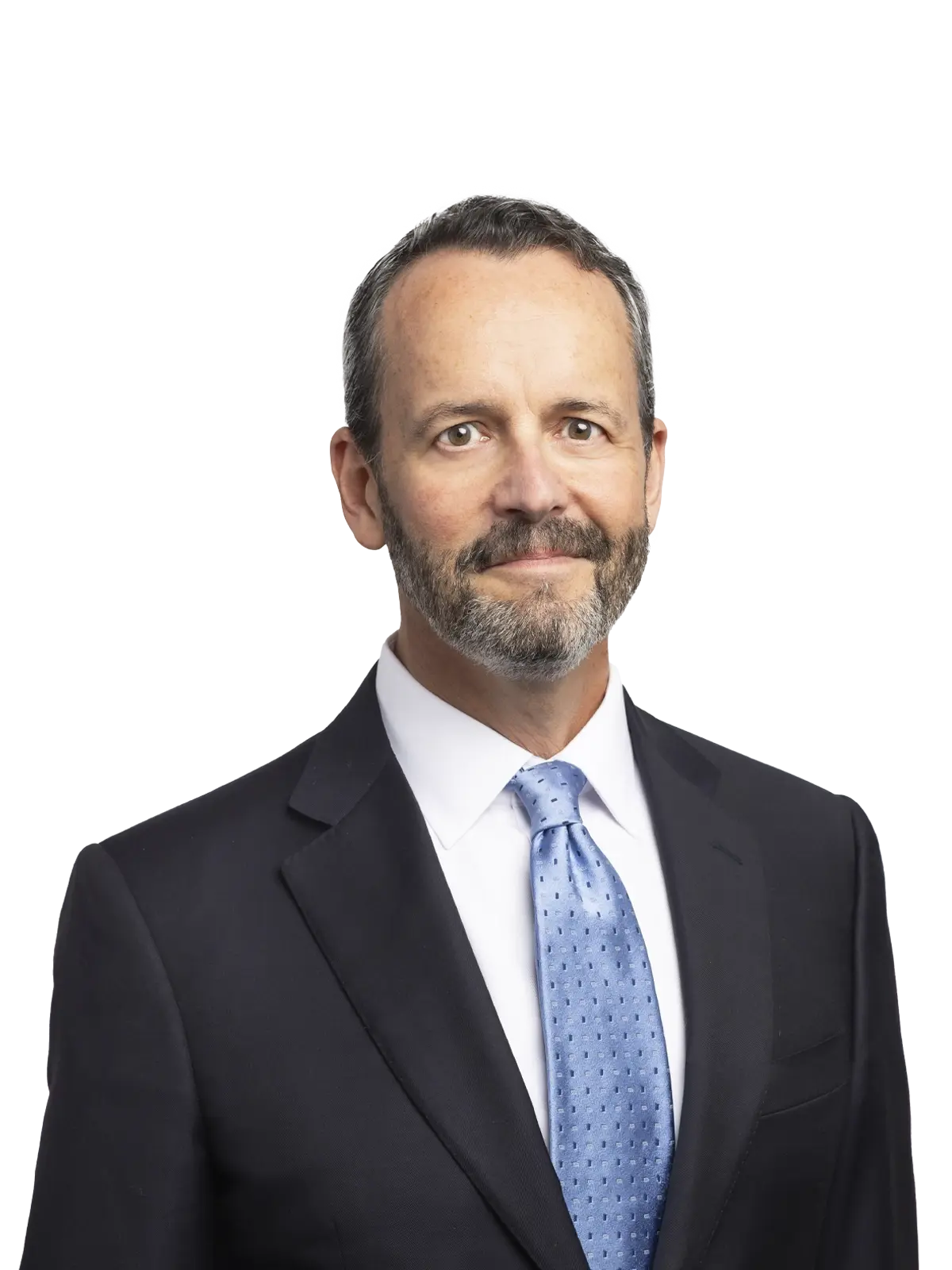 Doug Cogen headshot