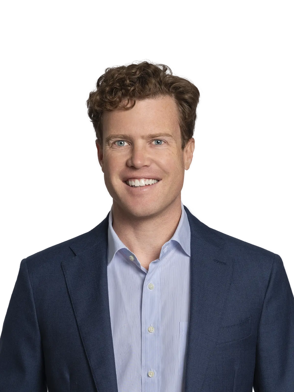 Evan Mc Cormick headshot2