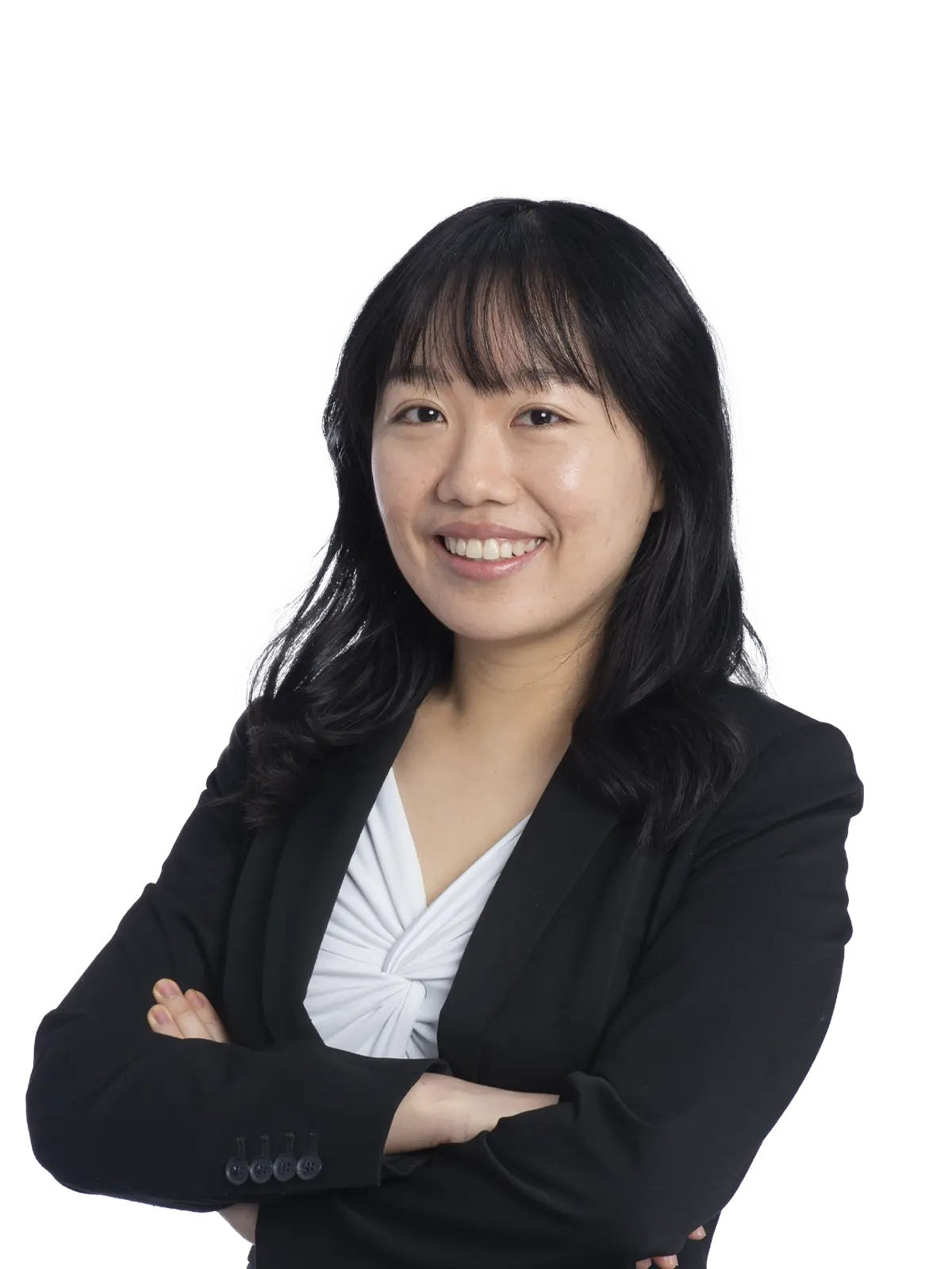 Kasey Wang headshot3