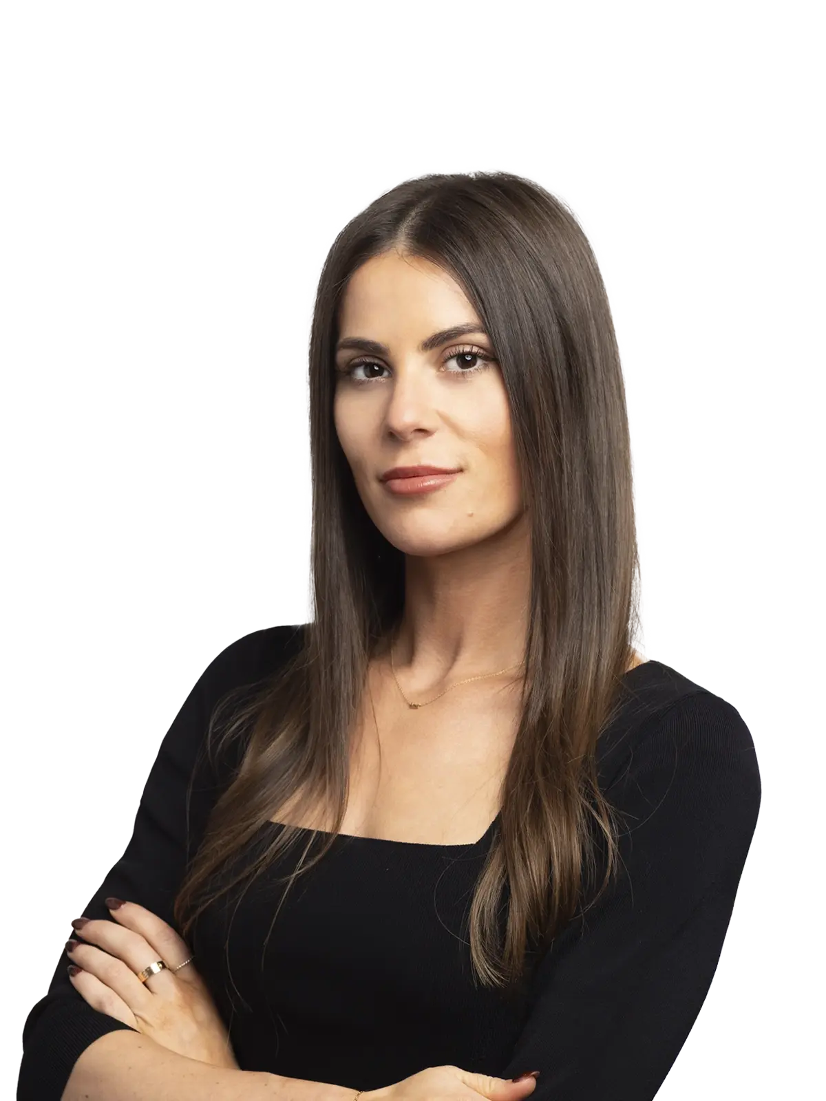 Lexi Smith headshot2