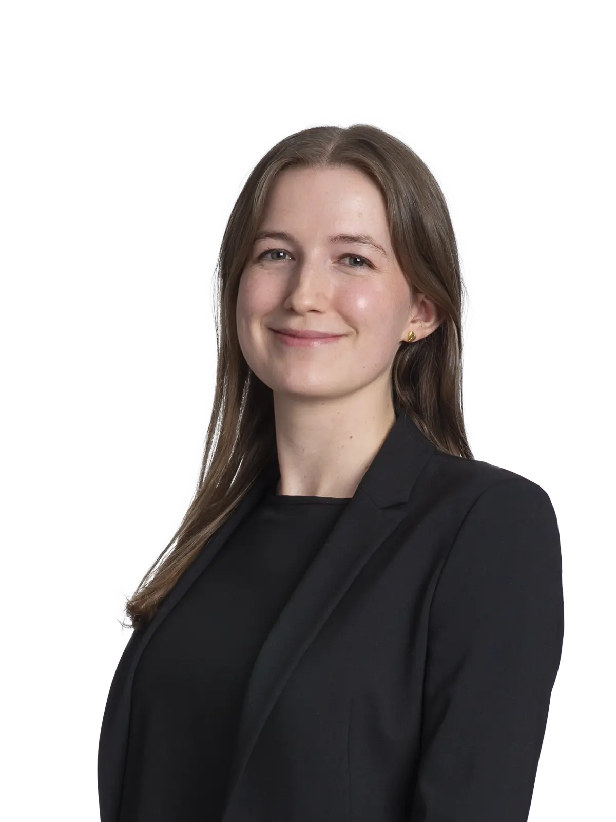 Molly Kearnan headshot