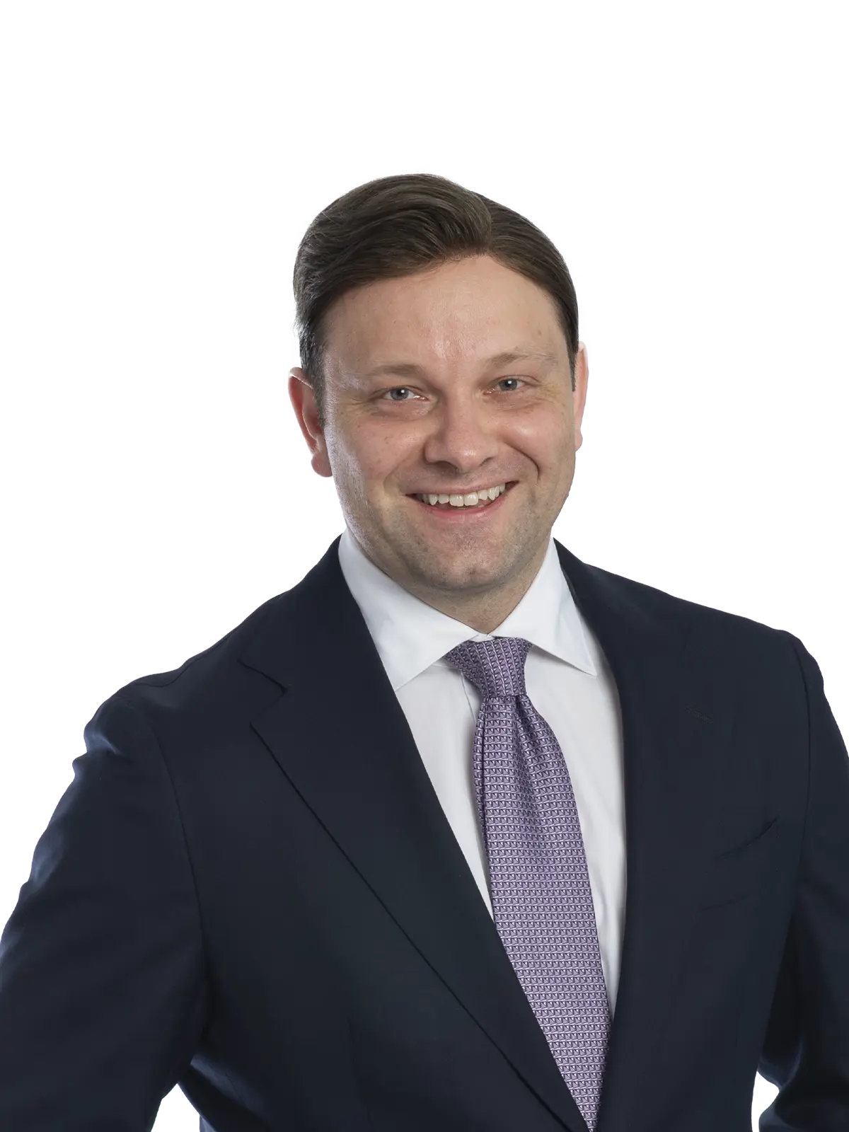Nick Klenow headshot2