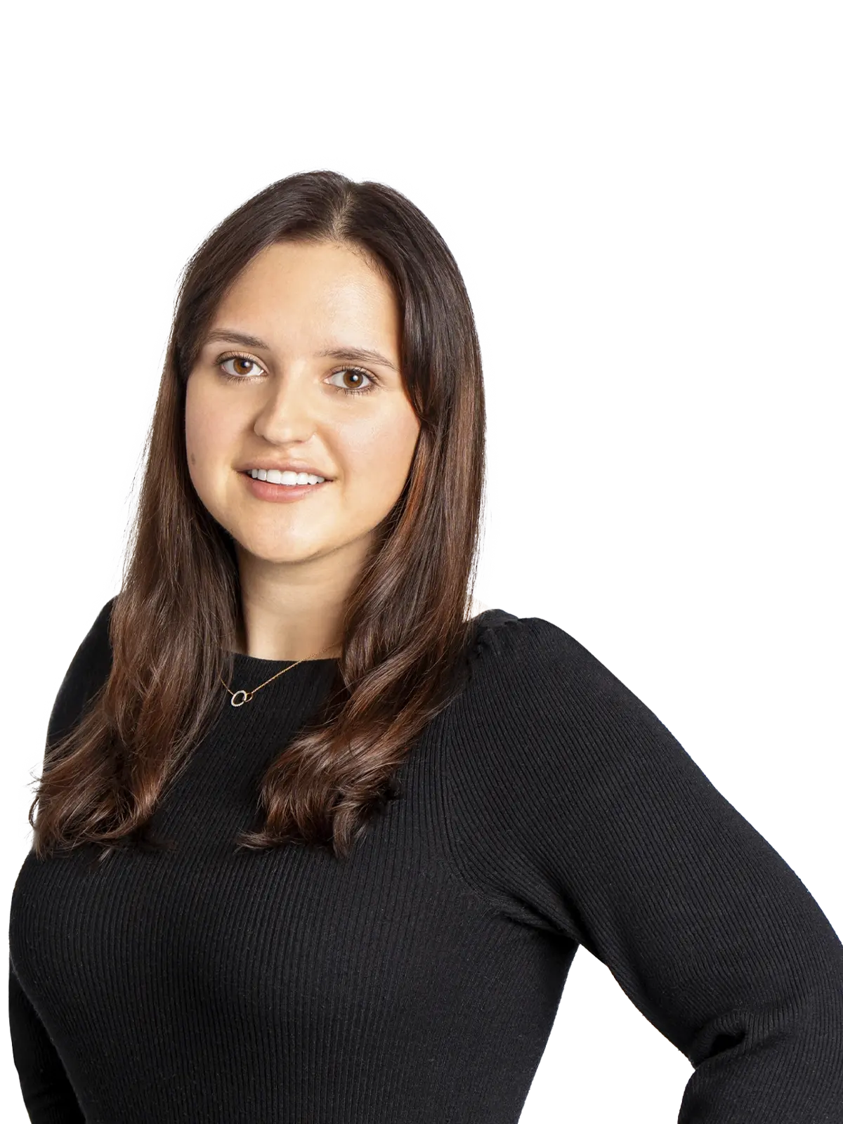 Olga Terets headshot2