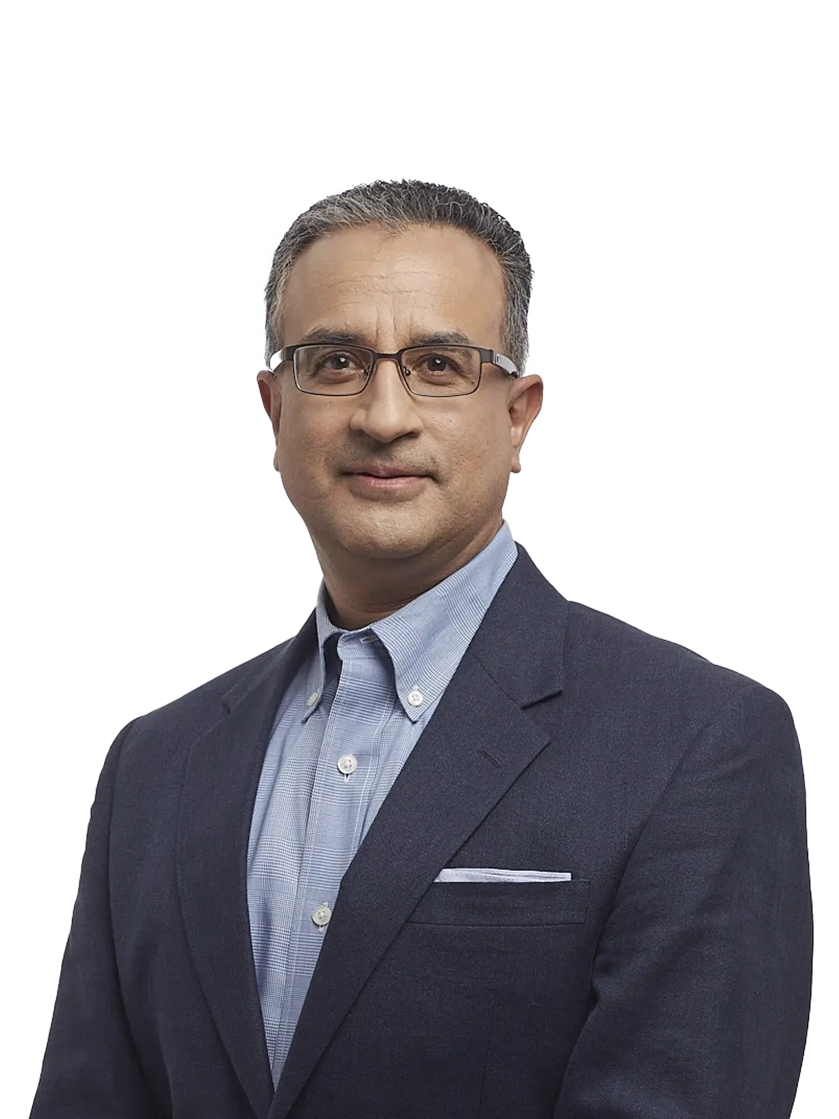 Rajiv Patel headshot2