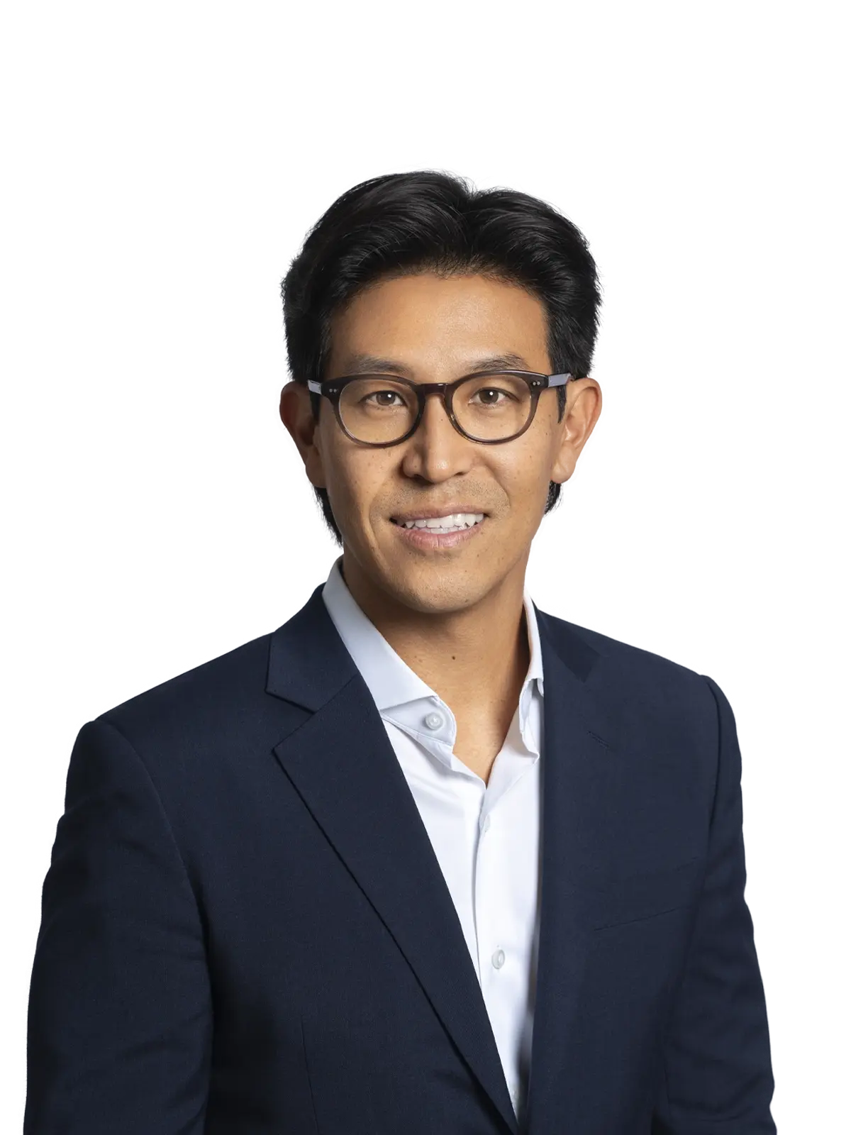Thomas Kang headshot2