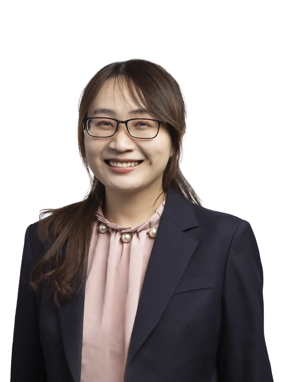 Yvette Chen headshot4