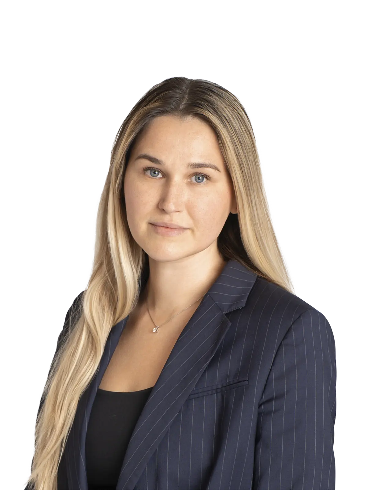 Caroline Simeon Rose headshot2