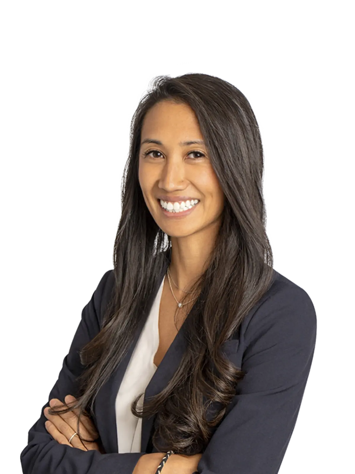 Jessica Kaempf headshot3
