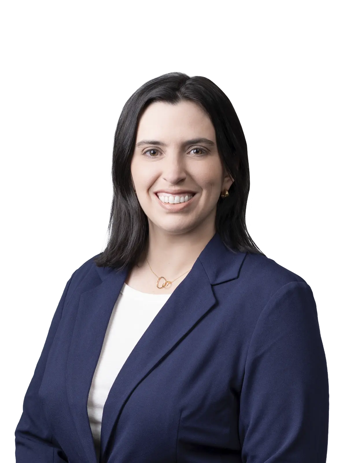 Christine Mc Cain headshot2