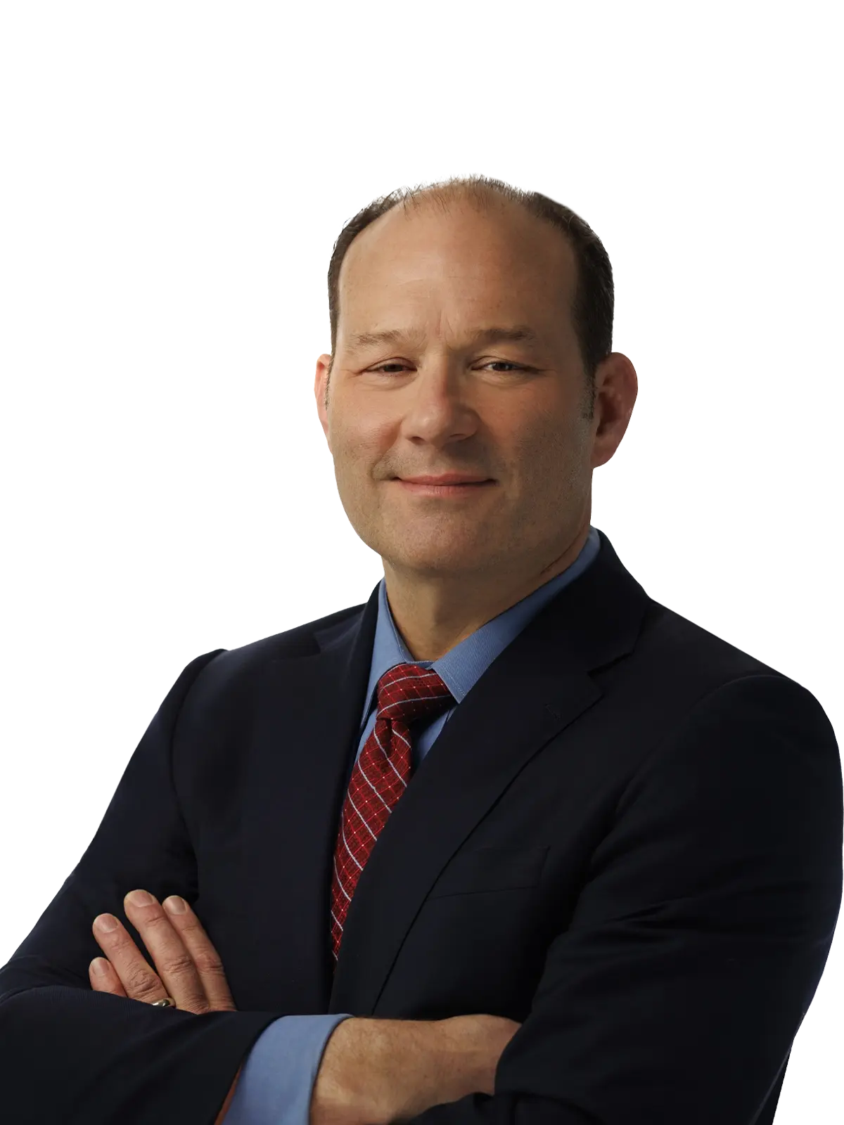 Jon Lenzner headshot4