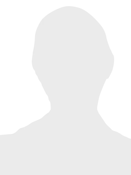Attorney placeholder