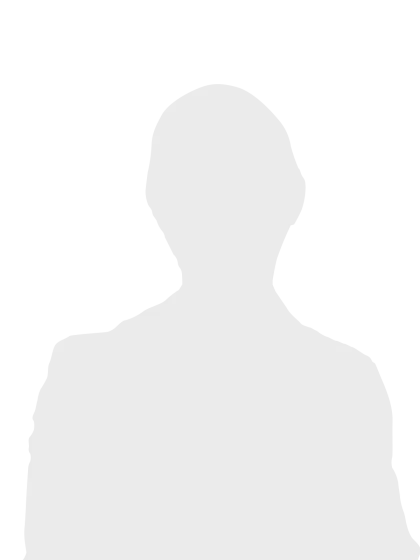 Attorney placeholder