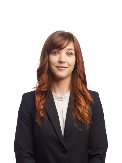 Diana Buck torso