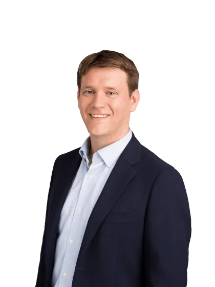 Ryan j straus torso 2021 12 07 221848