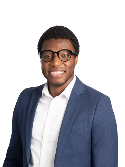 Kelly ndubuka torso