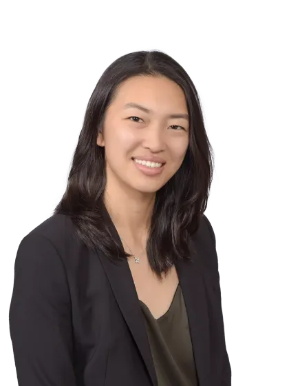 Hanchel cheng torso