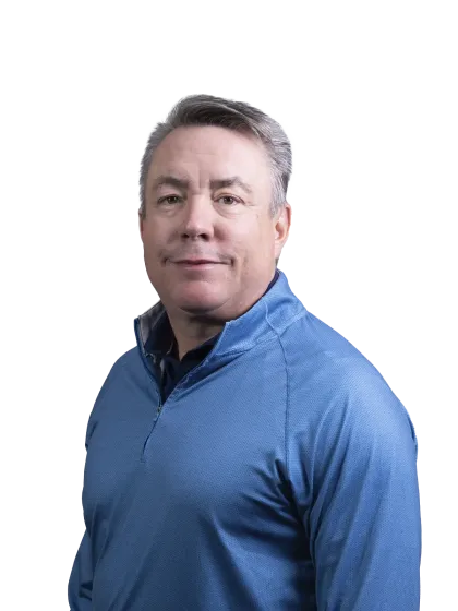 Jim Hauser headshot2