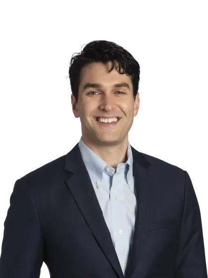 Ben Velaise headshot2