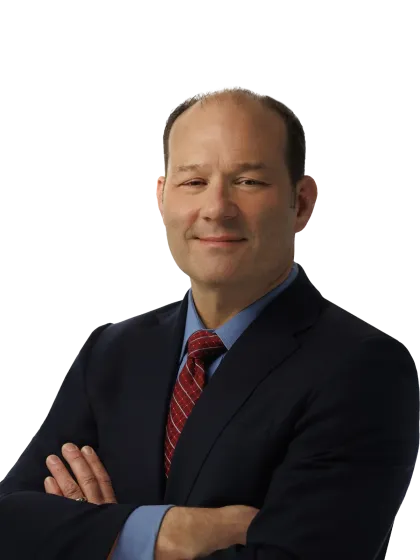 Jon Lenzner headshot4