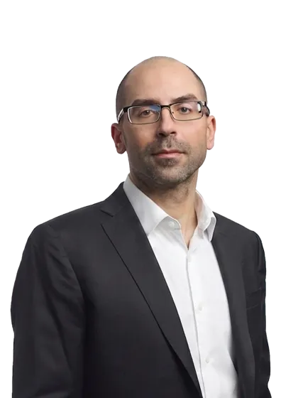 Alexej 