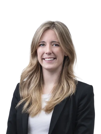 Emma Phillips