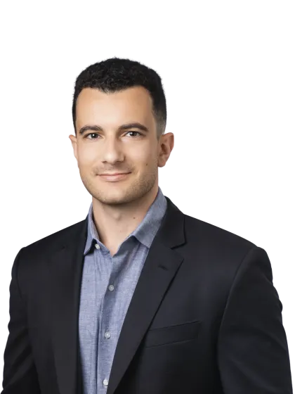 Santino Labate