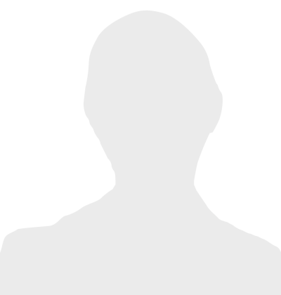 Attorney placeholder