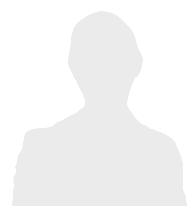 Attorney placeholder 2021 10 15 162407