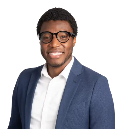 Kelly ndubuka torso