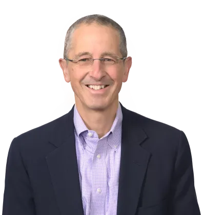 Dan dorosin torso