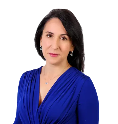Saina shamilov torso