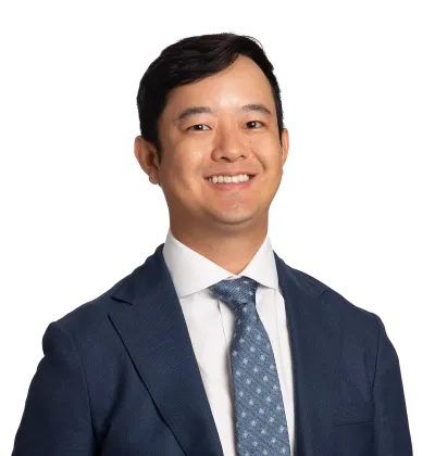 Eric Cheng torso